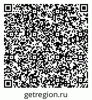 79084992417