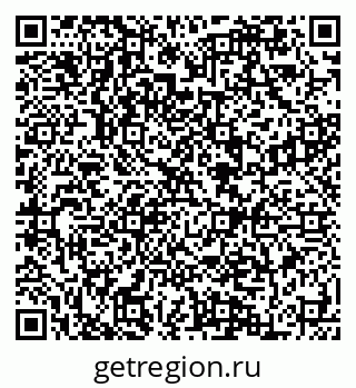 79084992418