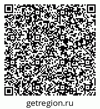 79084992421