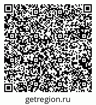 79084992425
