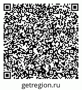 79084992429
