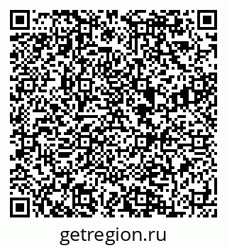 79084992430