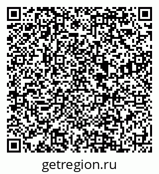 79084992431