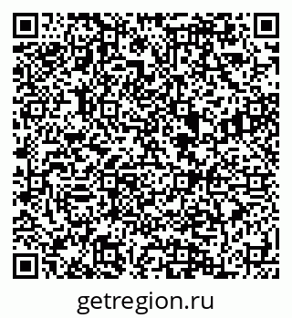 79084992434