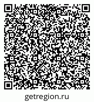 79084992435