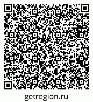 79084992437