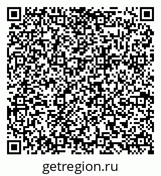 79084992438