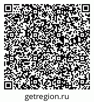 79084992439