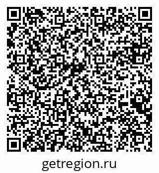 79084992441