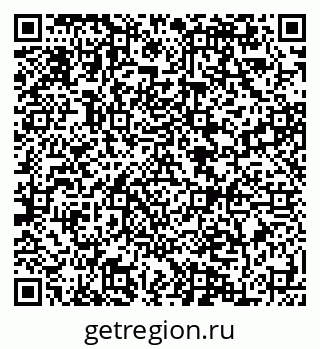 79084992442