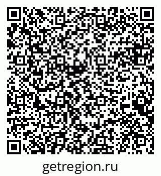 79084992445