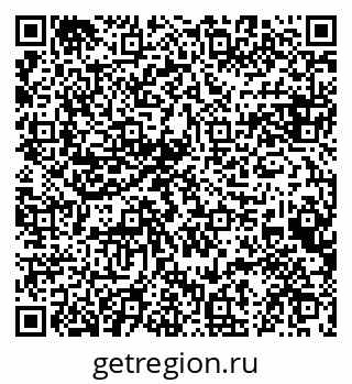 79084992446