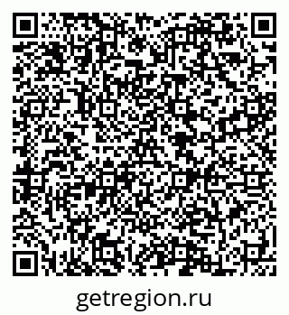 79084992448