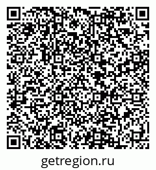 79084992452