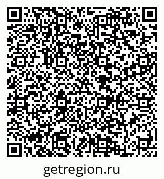 79084992453