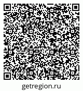 79084992454