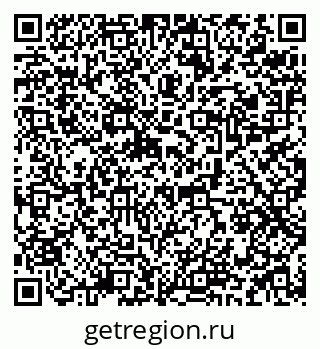 79084992455