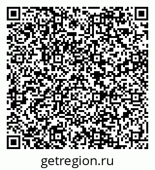79084992456