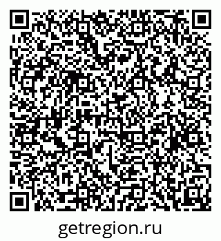 79084992457