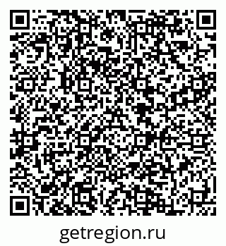 79084992459