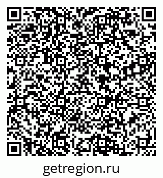 79084992463