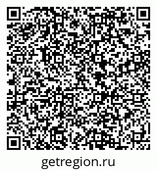79084992464