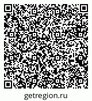 79084992465