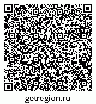 79084992467