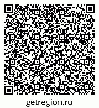 79084992469