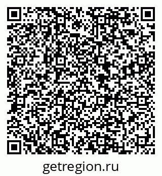 79084992470