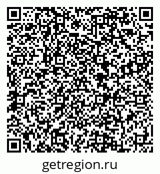 79084992471