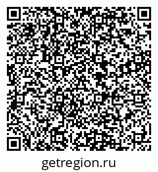 79084992472