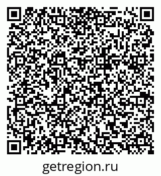 79084992474