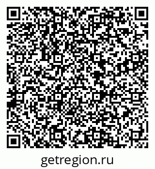 79084992475