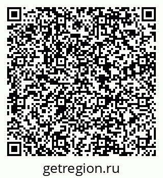 79084992476