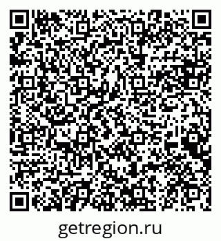 79084992477