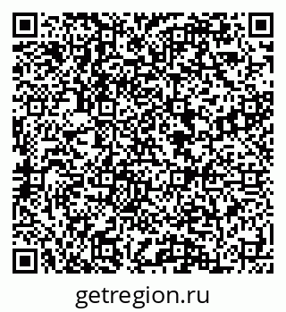 79084992478