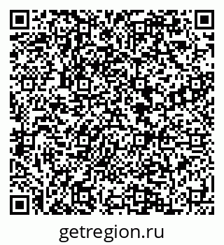 79084992479
