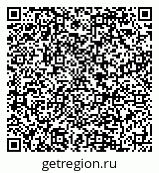 79084992481