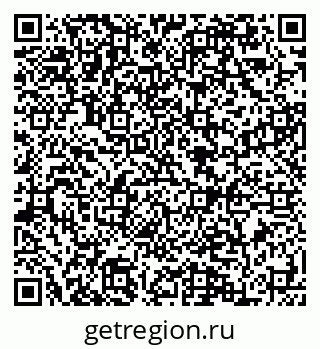 79084992483