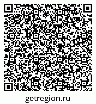 79084992484