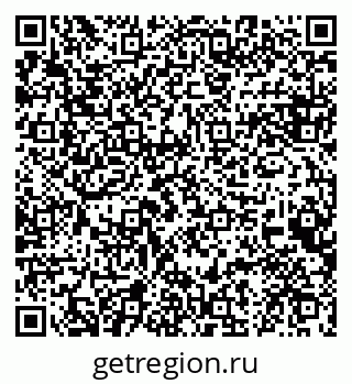 79084992485