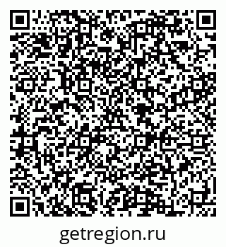 79084992488
