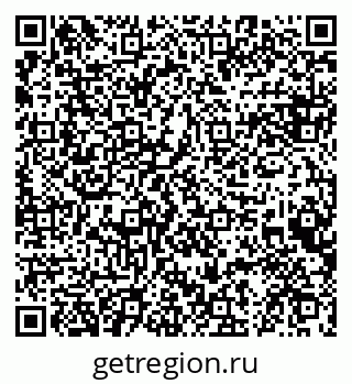 79084992490