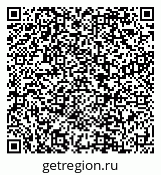 79084992491