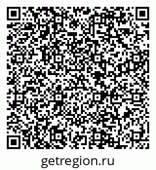 79084992493