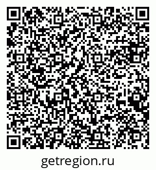 79084992494