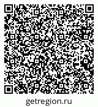 79084992495
