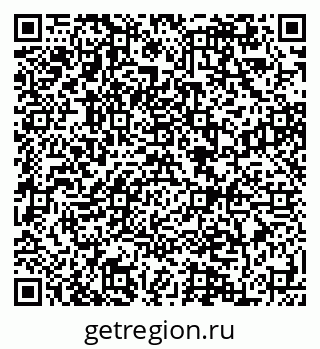 79084992496