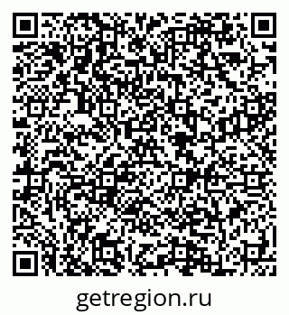 79084992498